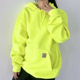 Carhartt / パーカー | Outfitter lab | 詳細画像29 