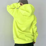 Carhartt / パーカー | Outfitter lab | 詳細画像30 