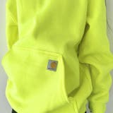 Carhartt / パーカー | Outfitter lab | 詳細画像31 