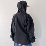 Carhartt / パーカー | Outfitter lab | 詳細画像7