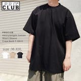 PROCLUB Heavyweight Cotton | Outfitter lab | 詳細画像1