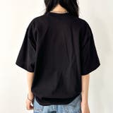 PROCLUB Heavyweight Cotton | Outfitter lab | 詳細画像10 