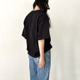 PROCLUB Heavyweight Cotton | Outfitter lab | 詳細画像11 