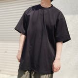 PROCLUB Heavyweight Cotton | Outfitter lab | 詳細画像11