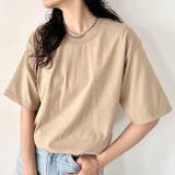 PROCLUB Heavyweight Cotton | Outfitter lab | 詳細画像12 