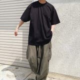 PROCLUB Heavyweight Cotton | Outfitter lab | 詳細画像12