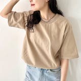 PROCLUB Heavyweight Cotton | Outfitter lab | 詳細画像13 