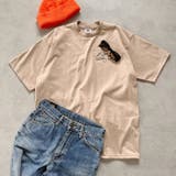 PROCLUB Heavyweight Cotton | Outfitter lab | 詳細画像13
