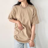 PROCLUB Heavyweight Cotton | Outfitter lab | 詳細画像14 