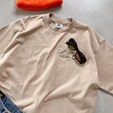 PROCLUB Heavyweight Cotton | Outfitter lab | 詳細画像14