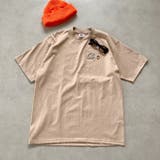 PROCLUB Heavyweight Cotton | Outfitter lab | 詳細画像15