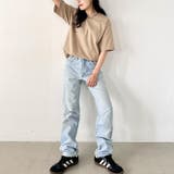 PROCLUB Heavyweight Cotton | Outfitter lab | 詳細画像16 