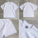 PROCLUB Heavyweight Cotton | Outfitter lab | 詳細画像16