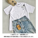 PROCLUB Heavyweight Cotton | Outfitter lab | 詳細画像17