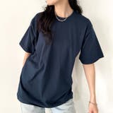 PROCLUB Heavyweight Cotton | Outfitter lab | 詳細画像18 