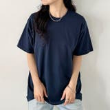 PROCLUB Heavyweight Cotton | Outfitter lab | 詳細画像19 