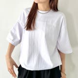 PROCLUB Heavyweight Cotton | Outfitter lab | 詳細画像2 