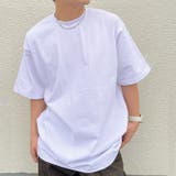 PROCLUB Heavyweight Cotton | Outfitter lab | 詳細画像2