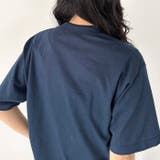 PROCLUB Heavyweight Cotton | Outfitter lab | 詳細画像20 