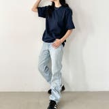 PROCLUB Heavyweight Cotton | Outfitter lab | 詳細画像21 