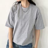 PROCLUB Heavyweight Cotton | Outfitter lab | 詳細画像22 