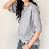 PROCLUB Heavyweight Cotton | Outfitter lab | 詳細画像23 