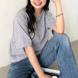 PROCLUB Heavyweight Cotton | Outfitter lab | 詳細画像24 