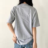 PROCLUB Heavyweight Cotton | Outfitter lab | 詳細画像25 
