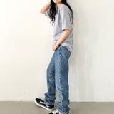 PROCLUB Heavyweight Cotton | Outfitter lab | 詳細画像26 