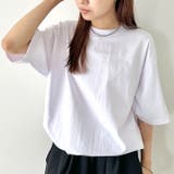 PROCLUB Heavyweight Cotton | Outfitter lab | 詳細画像3 