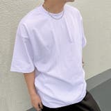 PROCLUB Heavyweight Cotton | Outfitter lab | 詳細画像3