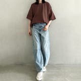 PROCLUB Heavyweight Cotton | Outfitter lab | 詳細画像31 