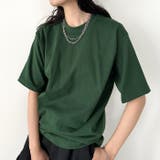 PROCLUB Heavyweight Cotton | Outfitter lab | 詳細画像32 