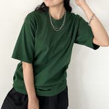 PROCLUB Heavyweight Cotton | Outfitter lab | 詳細画像33 