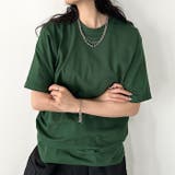 PROCLUB Heavyweight Cotton | Outfitter lab | 詳細画像34 