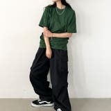 PROCLUB Heavyweight Cotton | Outfitter lab | 詳細画像36 