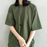 PROCLUB Heavyweight Cotton | Outfitter lab | 詳細画像37 