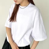 PROCLUB Heavyweight Cotton | Outfitter lab | 詳細画像4 