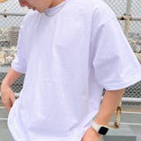 PROCLUB Heavyweight Cotton | Outfitter lab | 詳細画像4