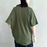 PROCLUB Heavyweight Cotton | Outfitter lab | 詳細画像40 