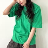 PROCLUB Heavyweight Cotton | Outfitter lab | 詳細画像42 