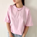 PROCLUB Heavyweight Cotton | Outfitter lab | 詳細画像47 