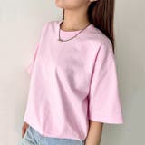 PROCLUB Heavyweight Cotton | Outfitter lab | 詳細画像48 