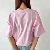 PROCLUB Heavyweight Cotton | Outfitter lab | 詳細画像49 