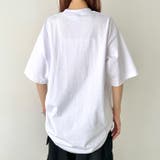 PROCLUB Heavyweight Cotton | Outfitter lab | 詳細画像5 