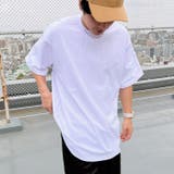 PROCLUB Heavyweight Cotton | Outfitter lab | 詳細画像5