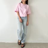 PROCLUB Heavyweight Cotton | Outfitter lab | 詳細画像51 