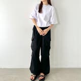 PROCLUB Heavyweight Cotton | Outfitter lab | 詳細画像6 