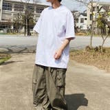 PROCLUB Heavyweight Cotton | Outfitter lab | 詳細画像6