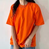 PROCLUB Heavyweight Cotton | Outfitter lab | 詳細画像53 